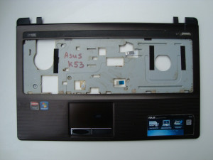 Palmrest за лаптоп Asus A53 K53 X53 AP0K3000200